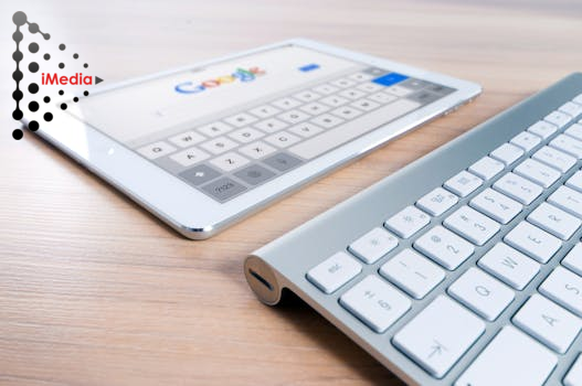 1Marketing Đã Giúp Khách Hàng Tăng Trưởng Doanh Số Với Quảng Cáo Google Như Thế Nào?