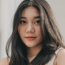 Anh Đặng Phương