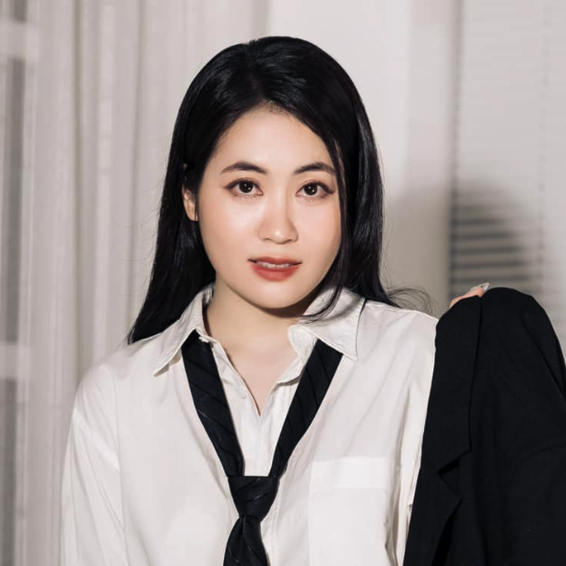 Vũ Trang