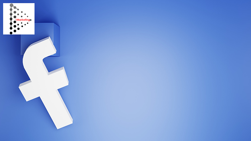 Case study hoặc ví dụ thực tế liên quan đến 1Marketing