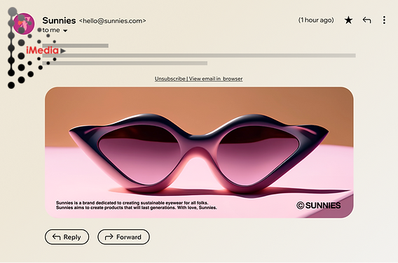 Email Marketing là gì - Định nghĩa và bản chất cốt lõi