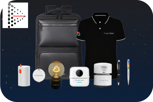 Google Cloud là gì - Lỗi thường gặp và cách khắc phục khi triển khai