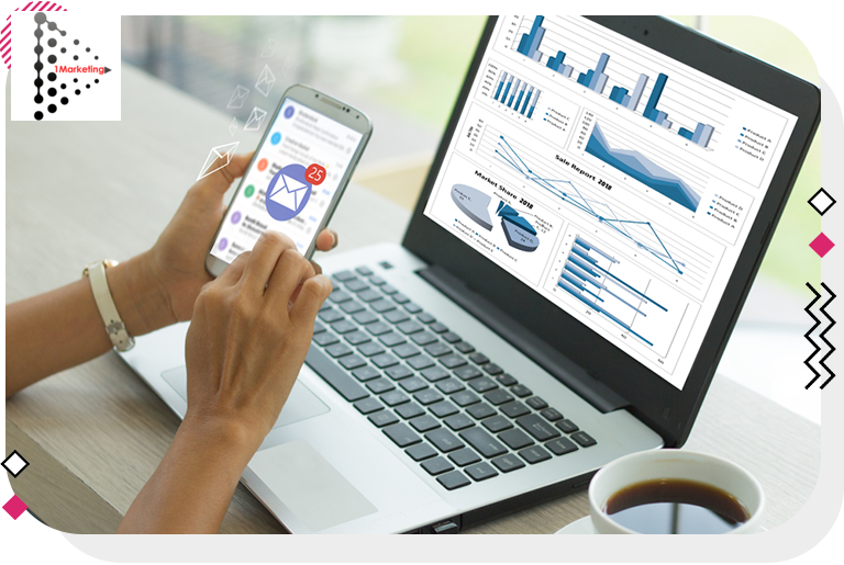 Lợi ích vượt trội của Email Marketing đối với doanh nghiệp