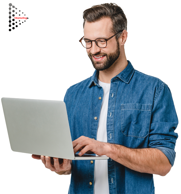 Những sai lầm phổ biến trong Email Marketing và giải pháp