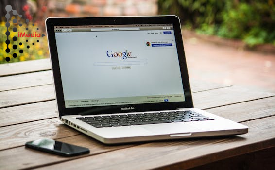 Quảng Cáo Google Là Gì? Định Nghĩa &amp; Cách Thức Hoạt Động