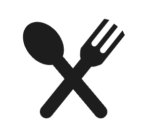 F&B
