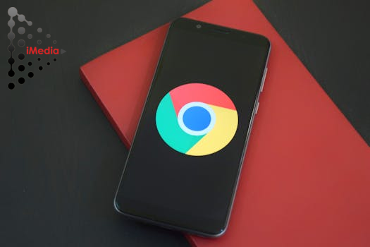 Tại Sao Quảng Cáo Google Lại Quan Trọng Với Doanh Nghiệp Của Bạn?