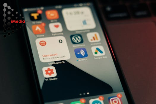 Những Lỗi Thường Gặp Khi Chạy Quảng Cáo Google &amp; Cách Khắc Phục