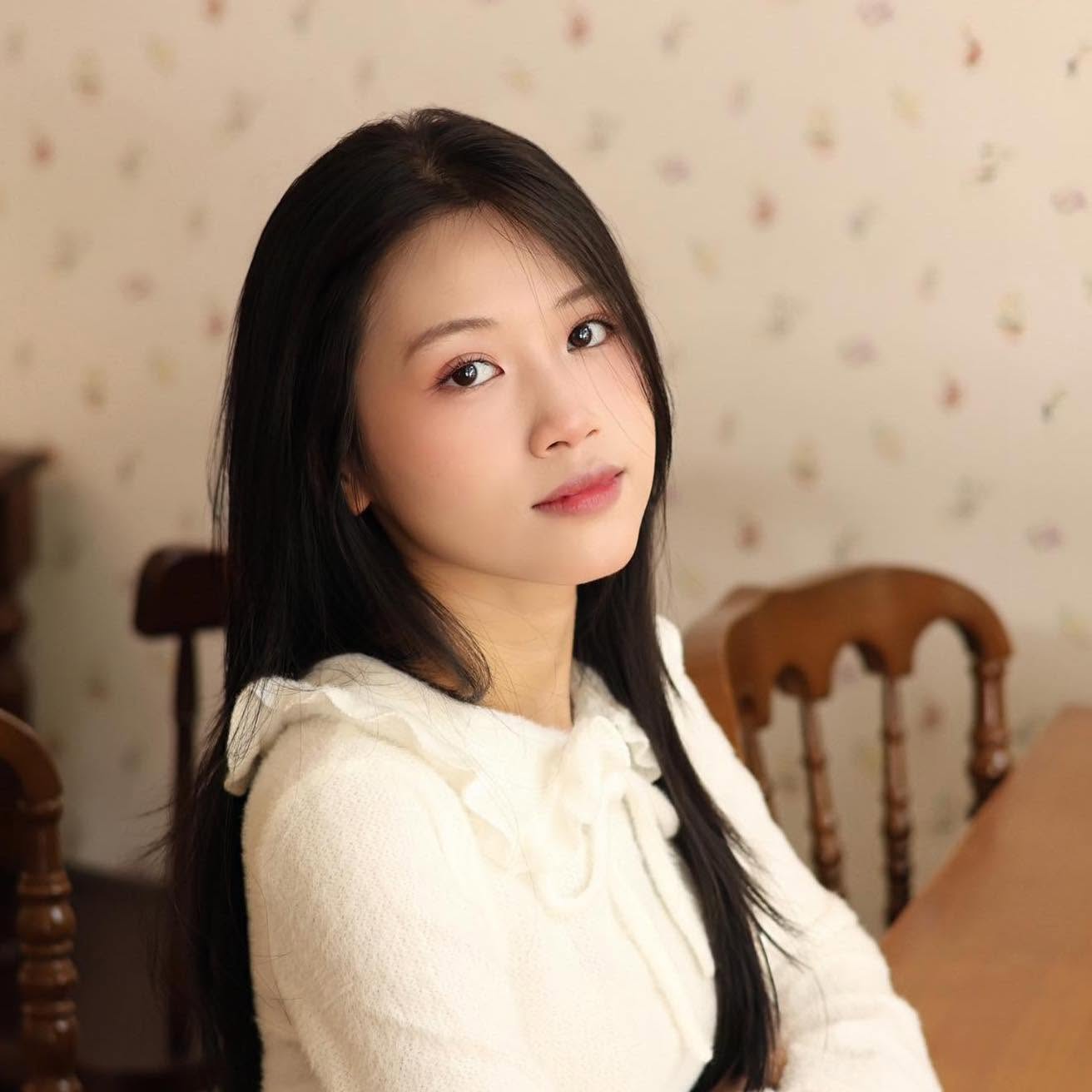 1Marketing customer