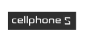 Không có tiêu đề 3