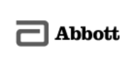 Không có tiêu đề 5