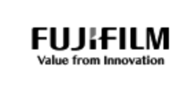 Không có tiêu đề 8