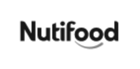 Không có tiêu đề 9