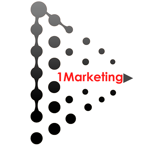 1Marketing